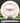 Discraft Archer Clear/Red 175.4g