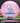 Discraft Archer Magenta/Tropical 176g