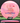 Discraft Archer Salmon/Patriotic 173g