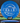Discraft Ares Blue/Money 176.5g