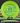 Discraft Ares Lime/Blue Steel 174g