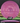 Discraft Ares Magenta/Pink Hearts 173g