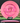 Discraft Ares Pink/Magenta 178g