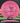 Discraft Ares Rose/Flag 173g