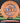 Discraft Ares Salmon/Blue 168.5g
