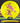 Discraft Athena Big Z Yellow/Purple 171.1g