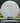 Discraft Athena ESP Bone/Spotted Pink 177.3g