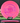 Discraft Athena ESP Hot Pink/Magenta 174g
