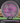 Discraft Athena ESP Midnight Berry/Magenta 171.5g