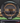 Discraft Buzzz Copper 179.1g