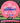 Discraft Buzzz ESP Pink/Blue 175g