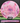 Discraft Buzzz Jawbreaker Buzzz Pink/Hearts 123g
