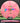 Discraft Buzzz Jawbreaker Pink/Rainbow 174g