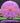 Discraft Buzzz Jawbreaker Purple/Bronze 175.8g