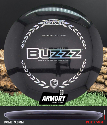 Discraft Buzzz Money 179.1g