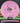 Discraft Cigarra ESP Pink/Polka Dots 173.5g