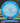 Discraft Drive Blue/Holo 158g