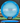 Discraft Drive Blue/Holo 159g