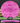 Discraft Focus CT Swirl Pink/Magenta 174g