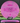 Discraft Focus CT Swirl Pink/Magenta 174g