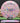 Discraft Focus CT Swirl Victory Edition White/Pink/Rainbow 175.1g
