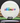 Discraft Force ESP Cream/Rainbow 169g