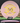 Discraft Heat ESP Pink/Yellow Disco 171g