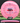 Discraft Joy ESP pink/American 175g
