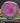 Discraft Joy ESP smoky mauve/magenta 170.2g