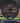 Discraft Luna Black/Rainbow 173g