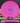 Discraft Luna Pink/Diamond 173g