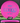 Discraft Luna Pink/Diamond 174g