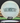 Discraft Nuke Z Line Clouds/Black Stars 173g