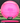 Discraft Passion Z Line Pink/Pink 164.7g