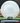 Discraft Raptor Big Z Pearl/Metal Plated 177.5g