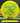 Discraft Raptor FuZed yellow/yellow/blue 174.1g