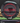 Discraft Raptor red carbon fiber 178g