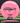 Discraft Scorch ESP Pink/Black 173.4g