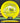 Discraft Terminator Z Line Yellow/Silver 176.7g