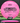 Discraft Thrasher Z Swirl hot pink/black 174.5g