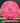 Discraft Thrasher Z Swirl hot pink/scales 172g