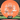 Discraft Undertaker Orange/Silver Stars