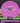Discraft Zone Jawbreaker Purple/Flag 173.5g