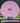 Discraft Zone Jawbreaker Purple/Flag 174.5g