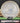 Discraft Zone Z Line Clear /Money 174.2g