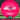 Discraft ESP Zone SS