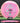 Dynamic Discs Convict Lucid Pink/Clear/Green 174.1g