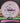Dynamic Discs Deputy Prime Orbit White-Pink/Pink 174.9g