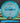 Dynamic Discs EMac Truth Lucid Aqua/Blue 178.0g
