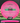 Dynamic Discs EMac Truth PInk/Green 175g